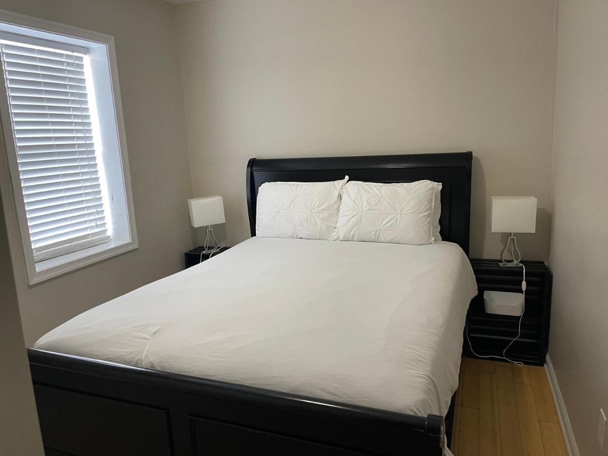 The Gray Corner House By Gallaudet 3 Bedroom 2 Ba Washington Exterior foto